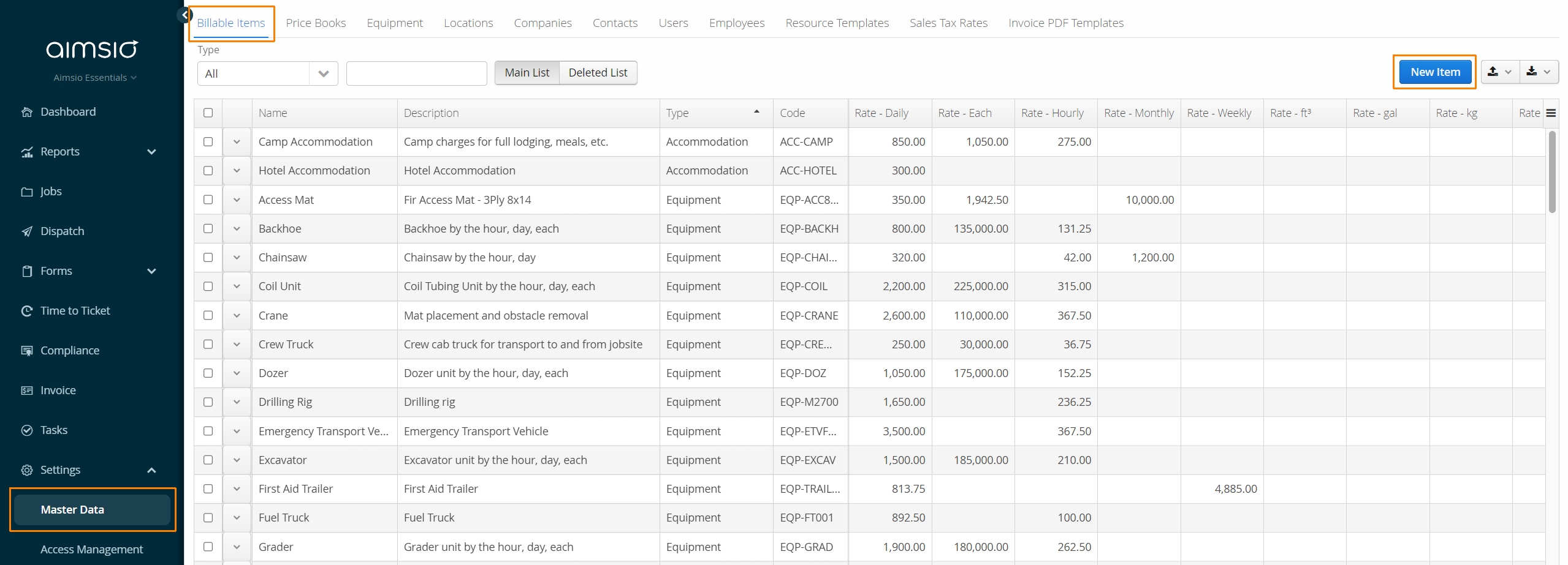 billable-items-add-new-item.jpg