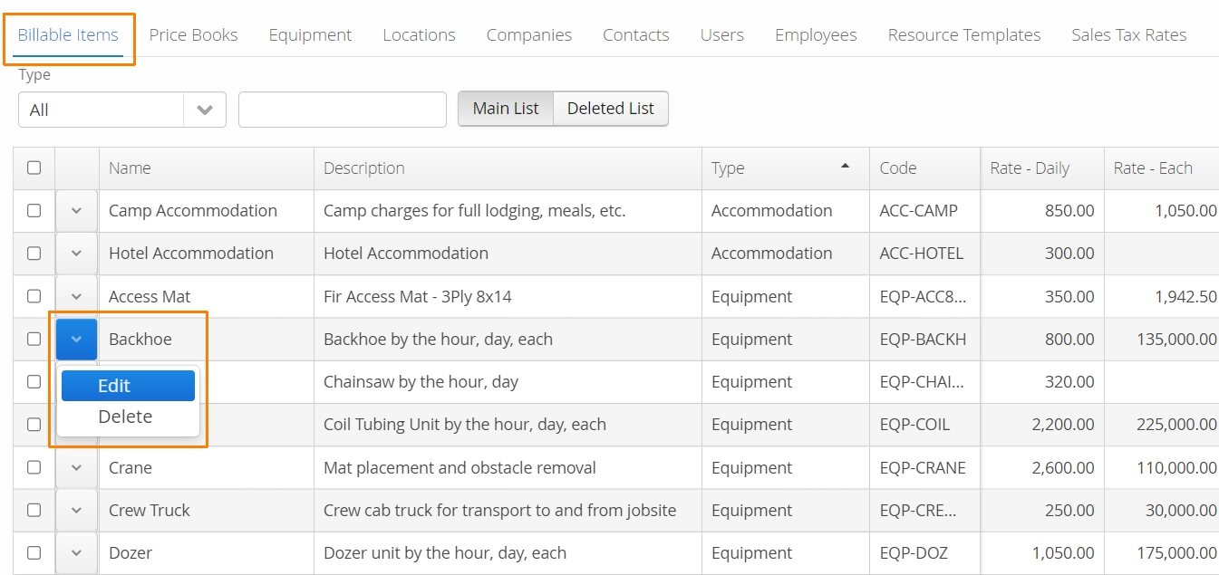 billable-items-edit-item-action.jpg