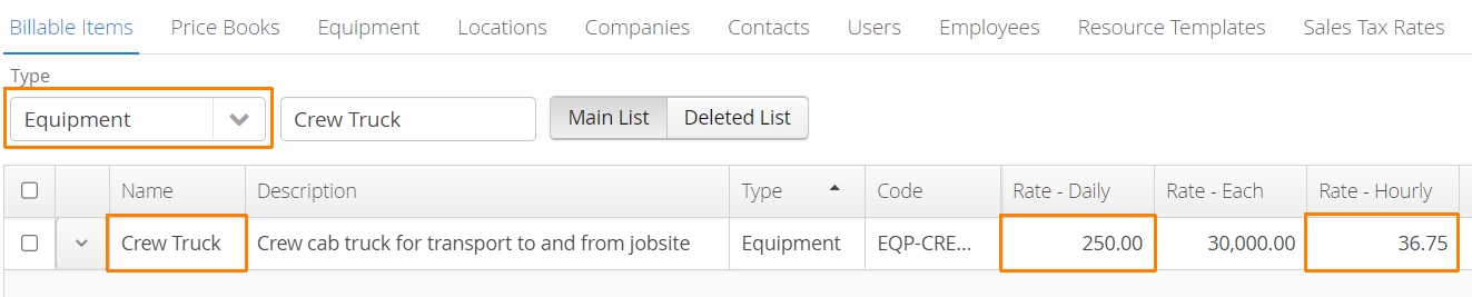billable-items-equipment-crew-truck.jpg