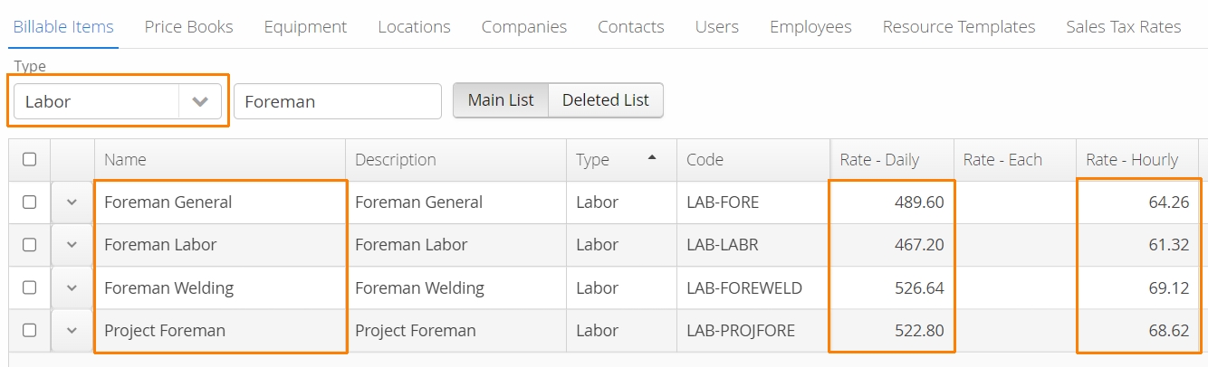 billable-items-labor-foreman-rates.jpg