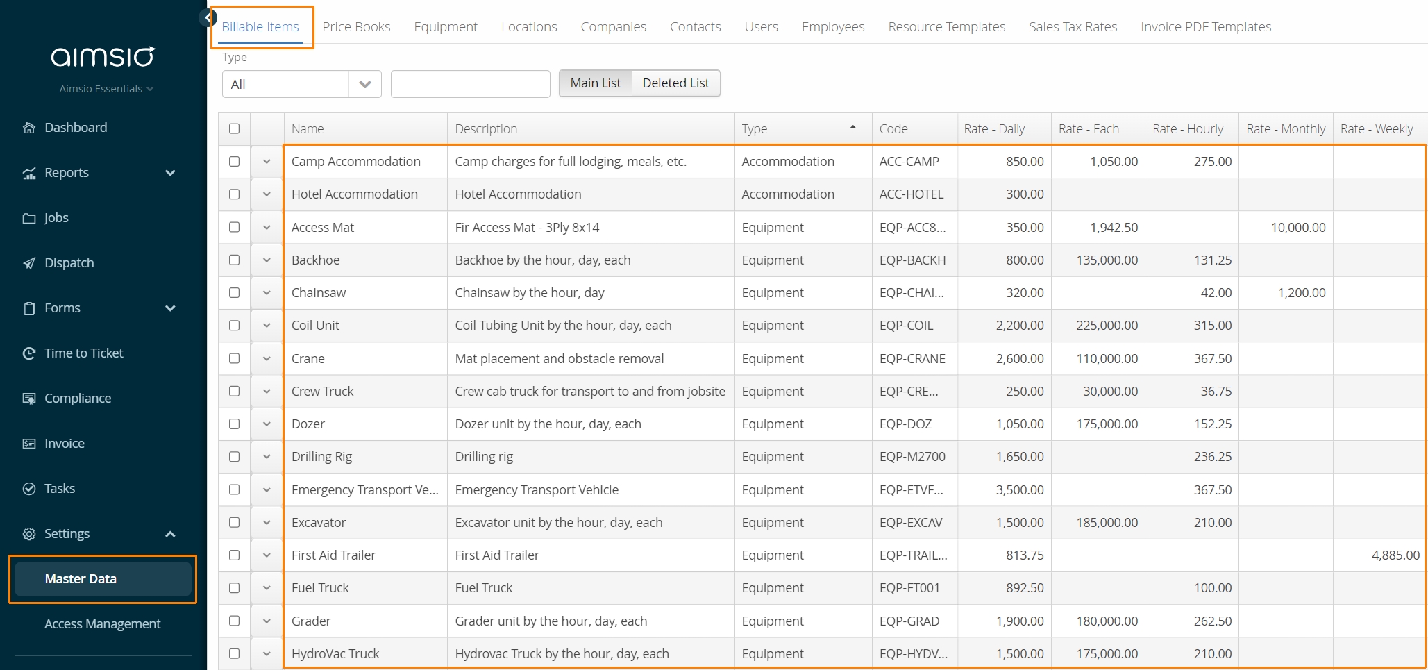 master-data-billable-items-page.jpg