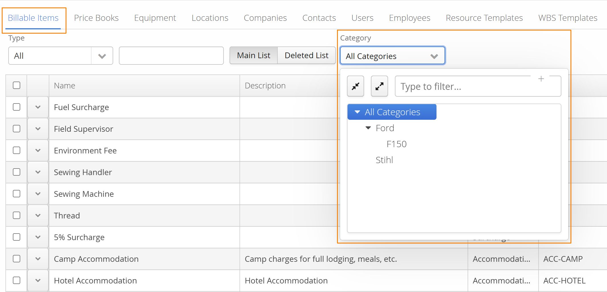 md-billable-items-category-filter.jpg