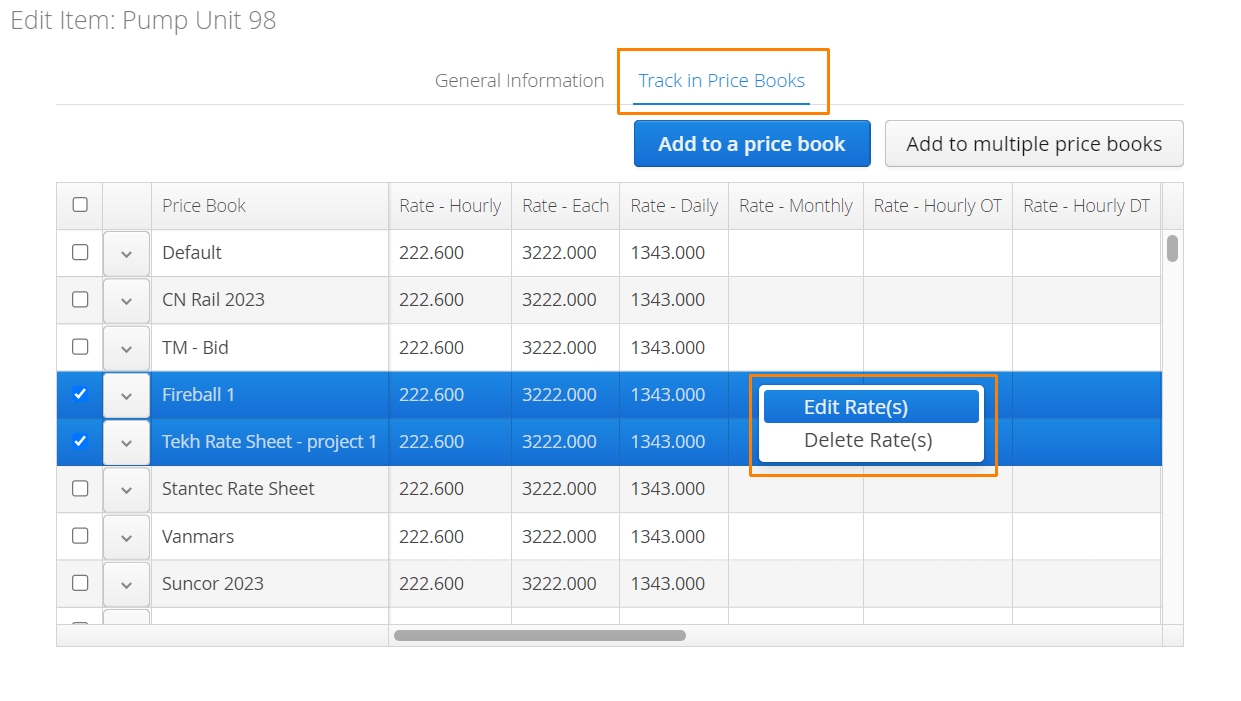 billable-items-track-in-pricebook-tab-edit-rate.jpg