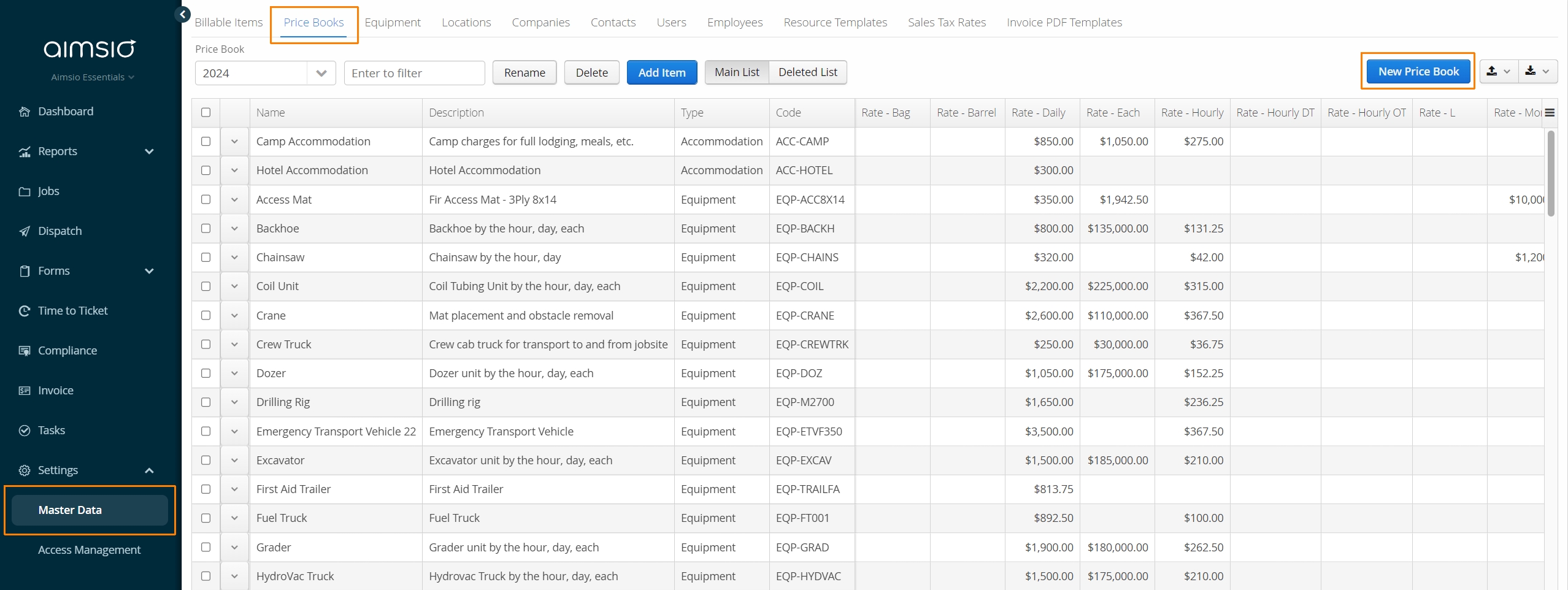 master-data-price-book-new-pricebook-button.jpg