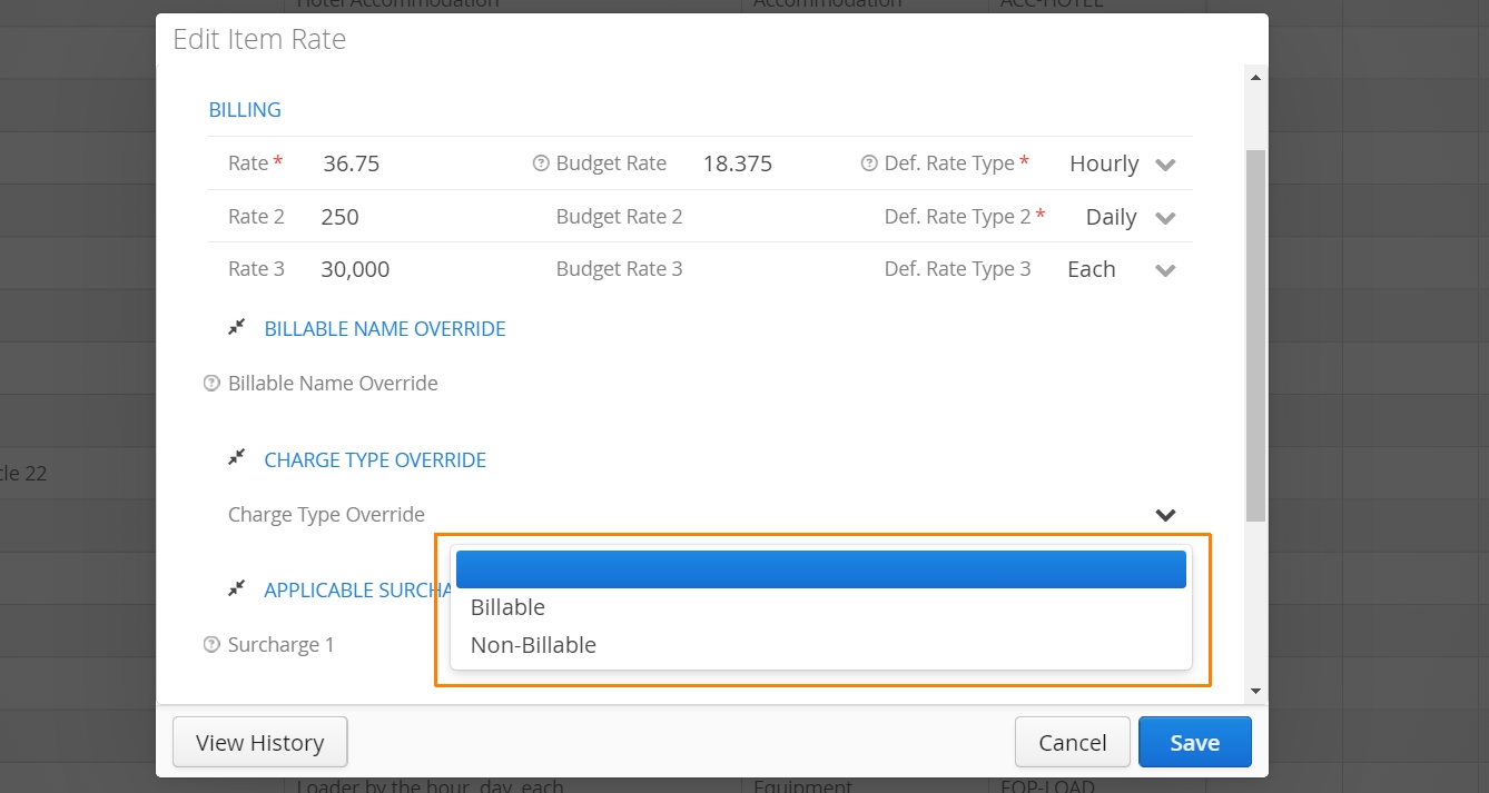 pb-charge-type-override-options-new.jpg