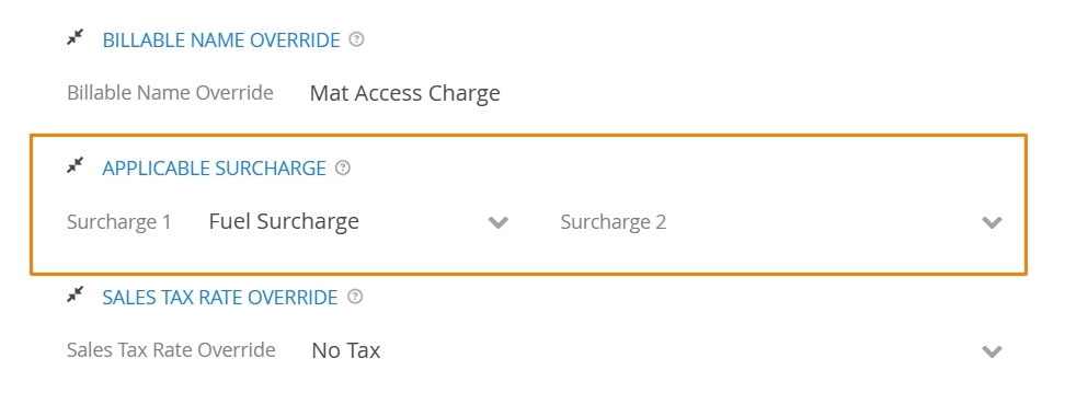 price-book-applicable-surcharge.jpg