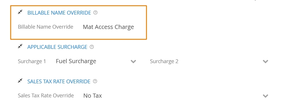 price-book-billable-name-override.jpg