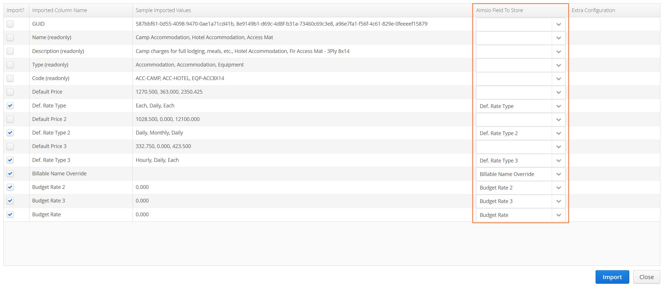 price-book-download-csv-flexible.jpg