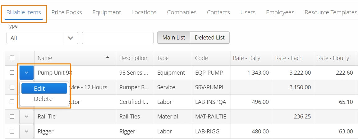 price-book-edit-billable-item-rate.jpg
