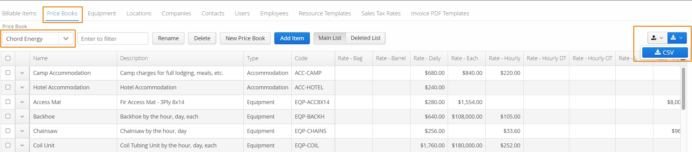 price-book-export-price-button-button.jpg