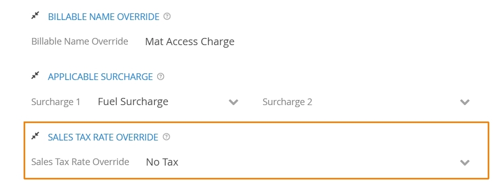 price-book-sales-tax-override.jpg