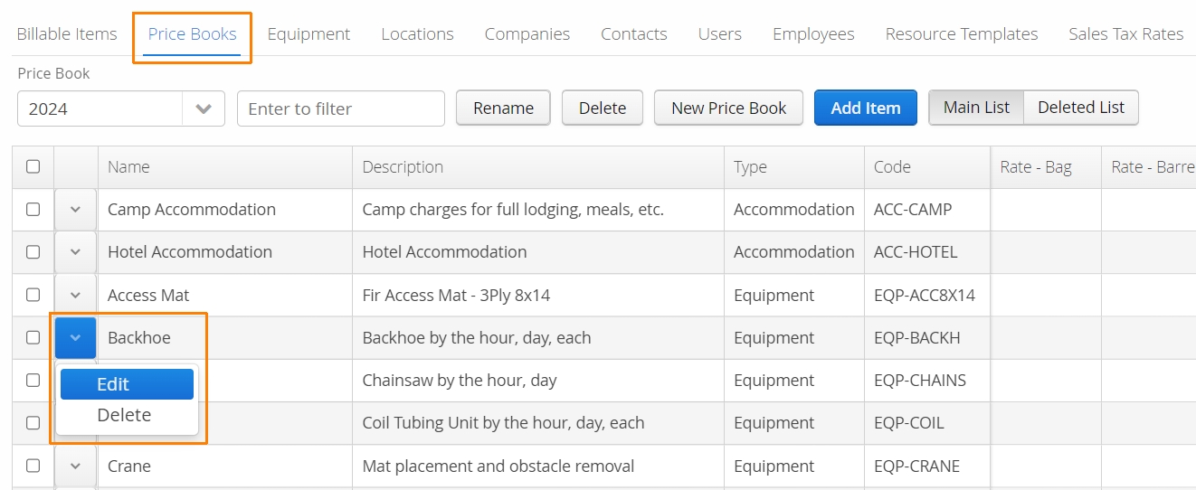price-book-tab-edit-pb-rates-button.jpg
