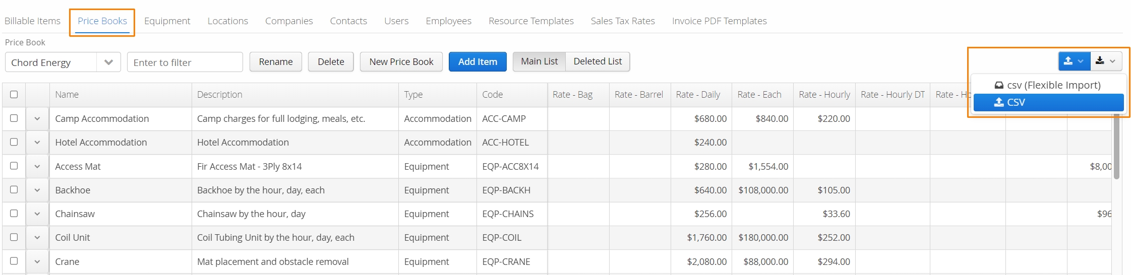 price-book-tab-import-csv-flexible.jpg