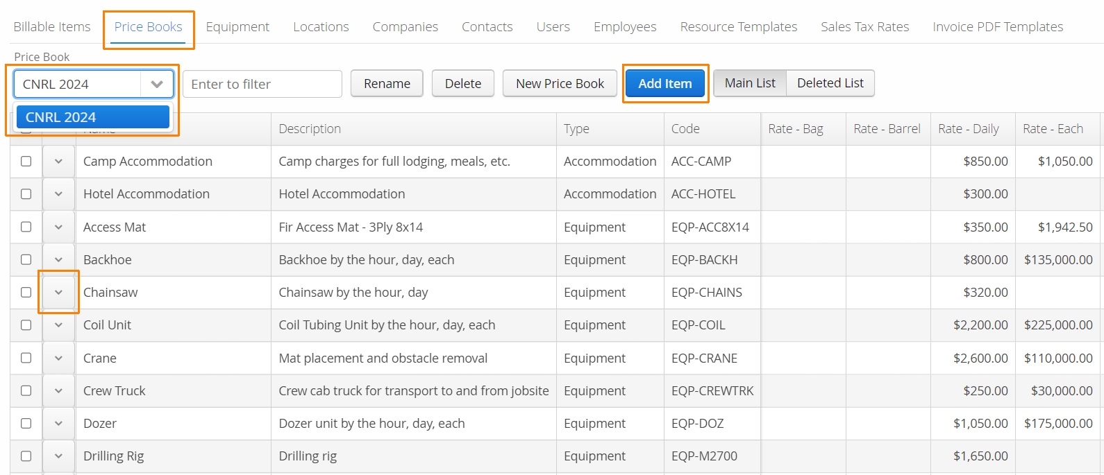 price-book-tab-manage-price-book-items.jpg