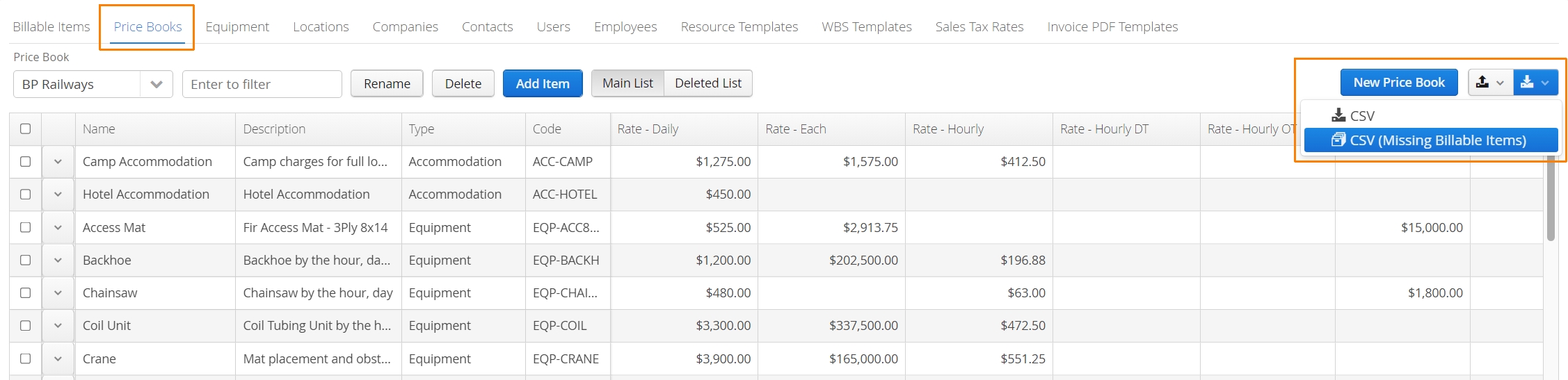 price-books-export-missing-csv.jpg
