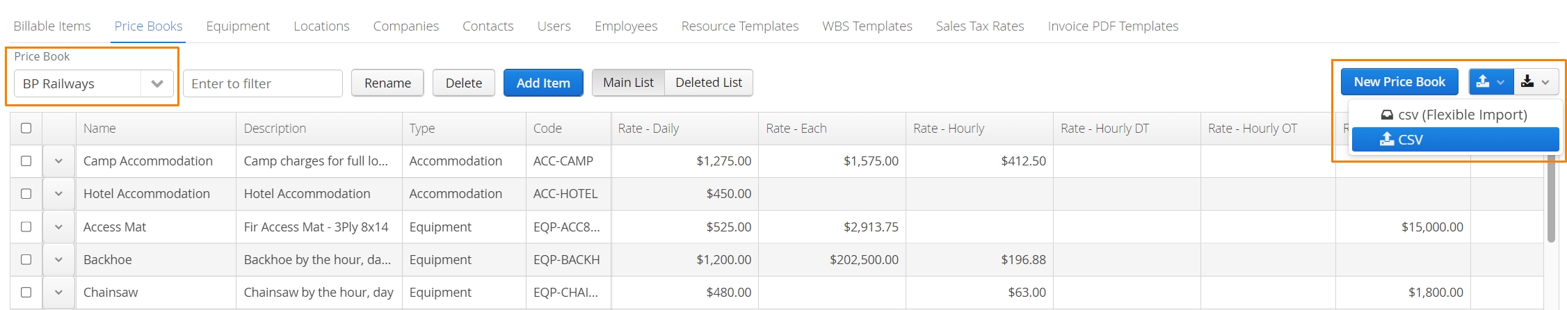 price-books-import-missing-csv.jpg