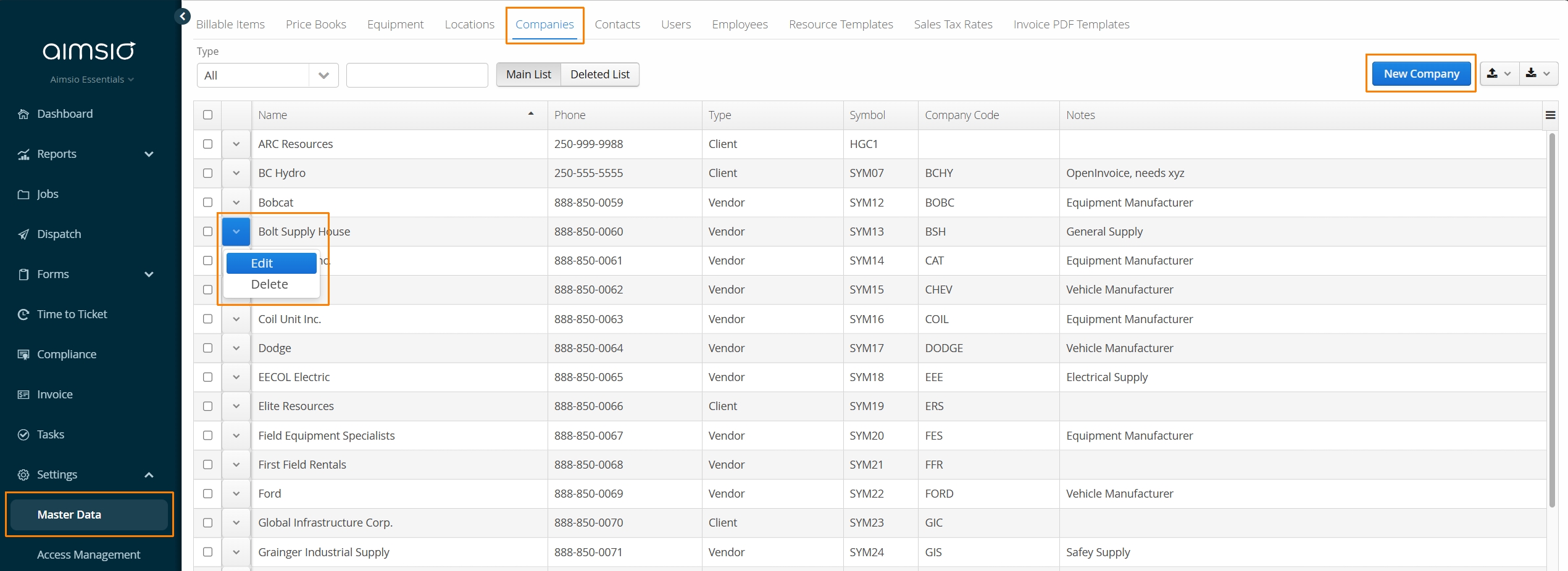 master-data-companies-manage-page.jpg