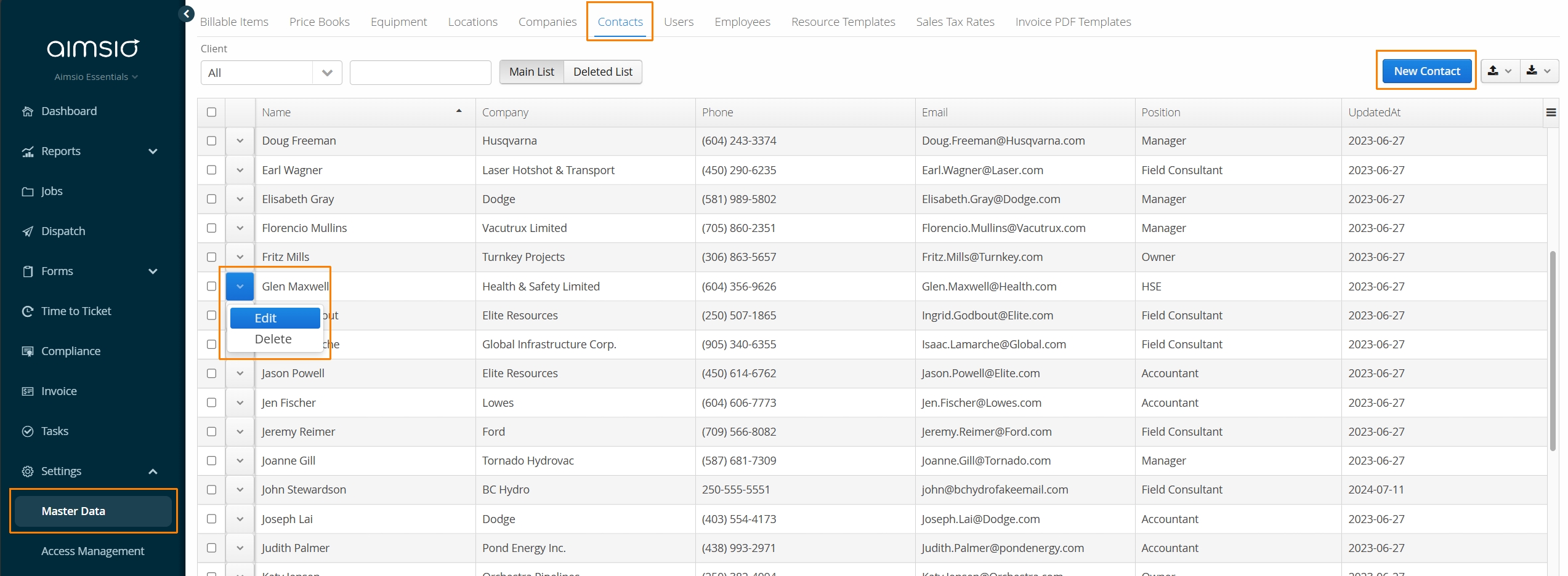 master-data-contacts-new-manage.jpg