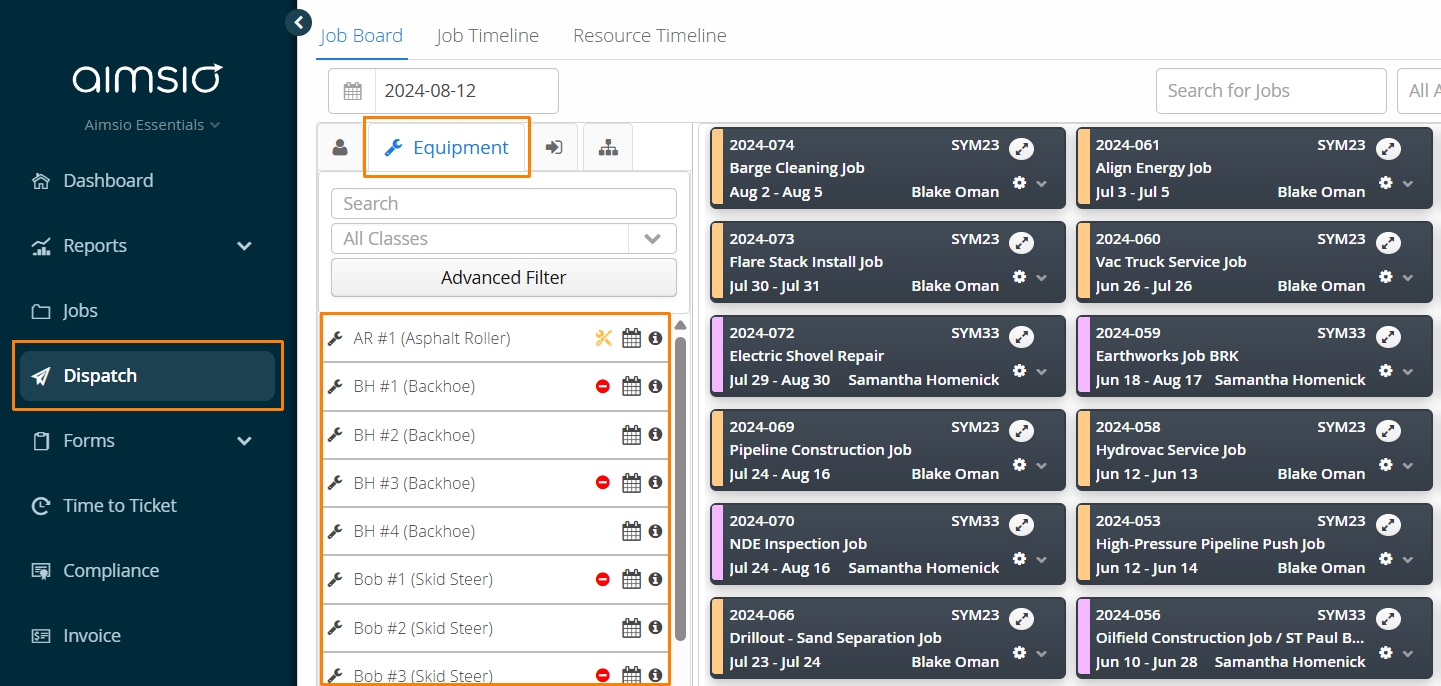 equipment-dispatch-job-board-tab.jpg
