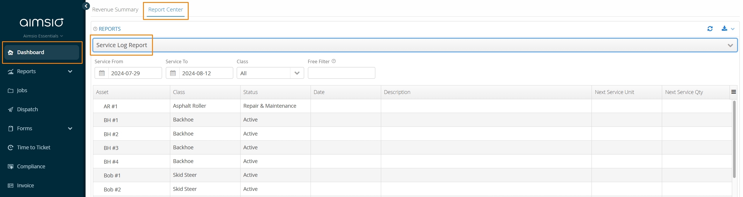 equipment-service-log-report-dashboard.jpg