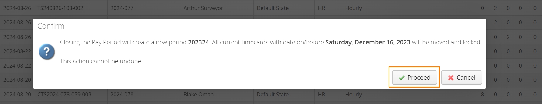timecards-current-timecards-close-period-confirmation.jpg