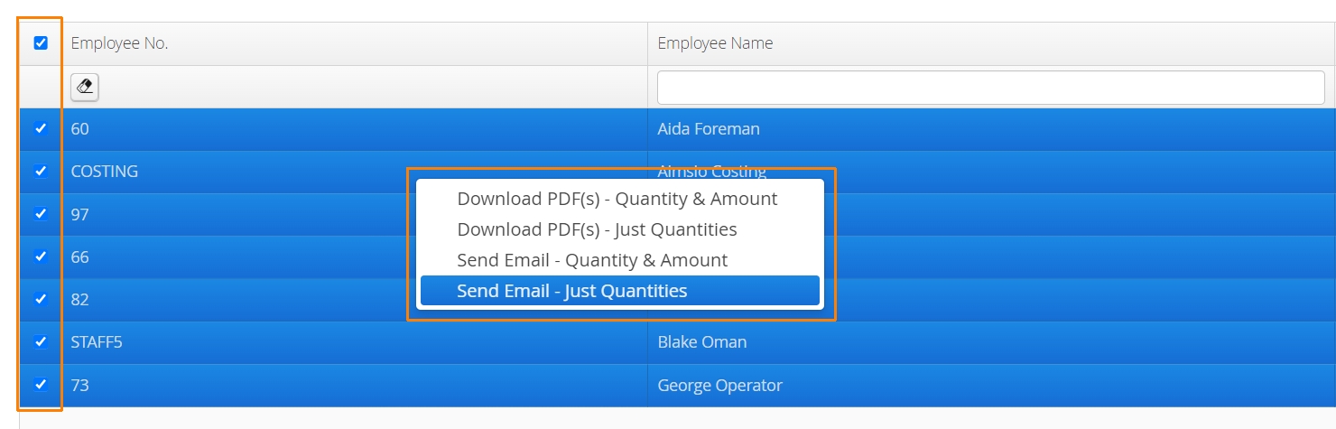 timecards-current-timecards-email-notifications-options.jpg