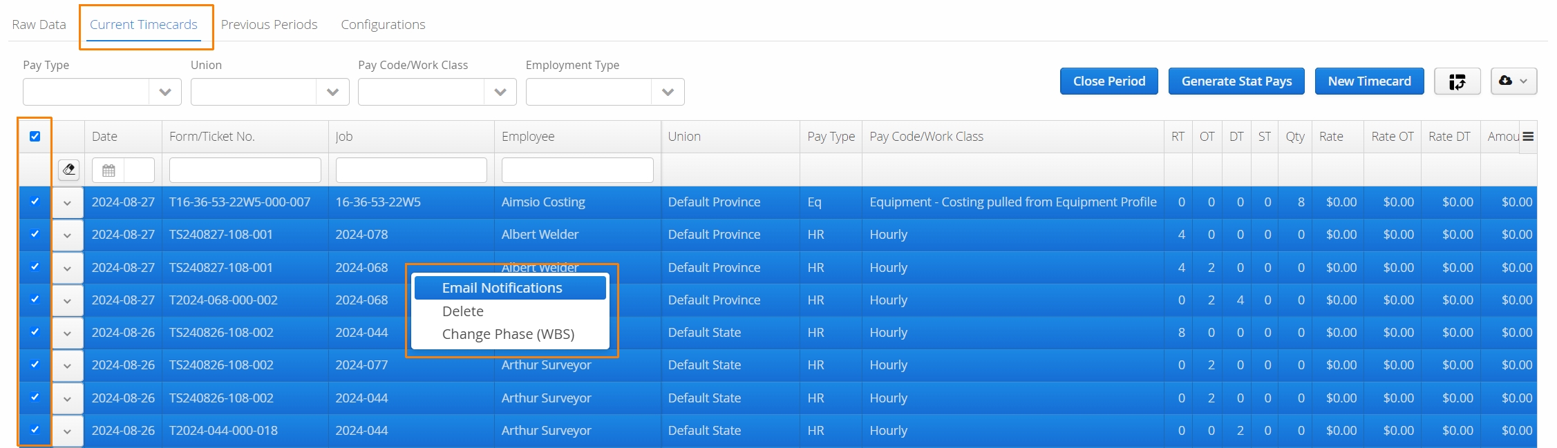 timecards-current-timecards-tab-email-notifications.jpg