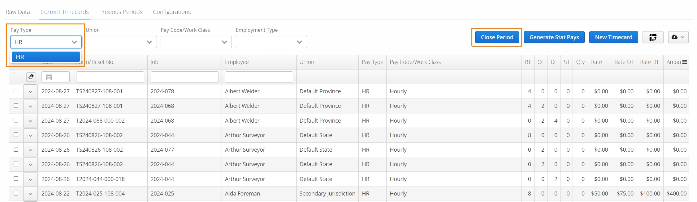 timecards-current-timecards-tab-select-pay-type.jpg