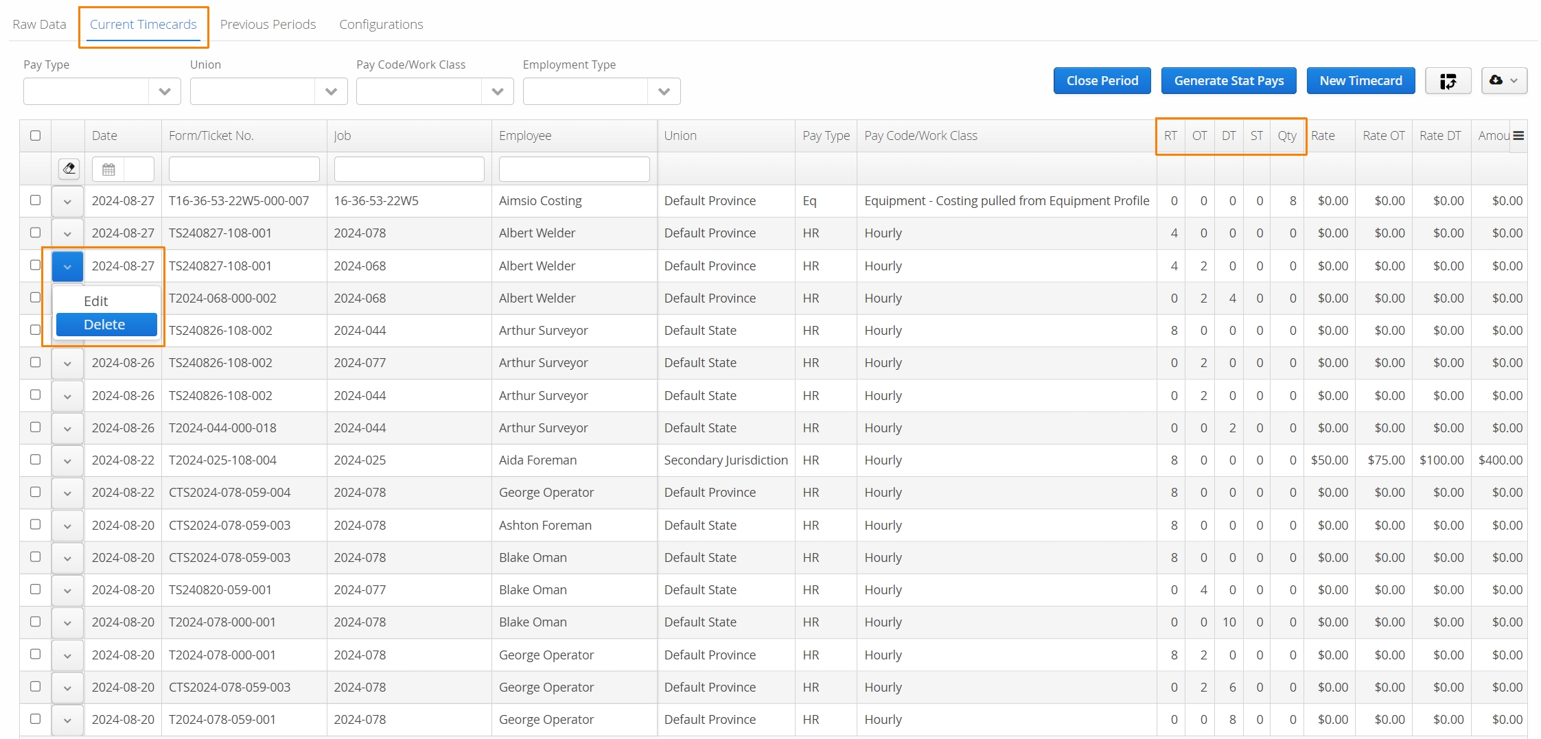 timecards-current-timecards-tab.jpg