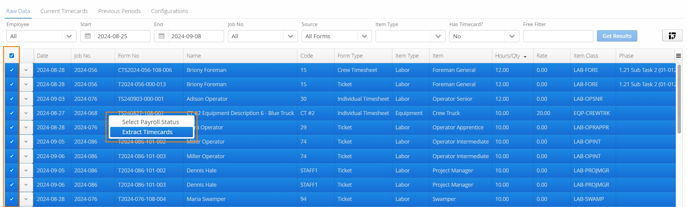 timecards-get-results-extract-timecards-action.jpg