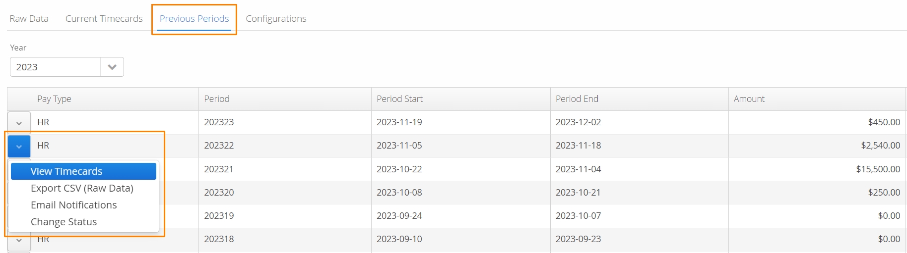 timecards-previous-period-view-timecards.jpg