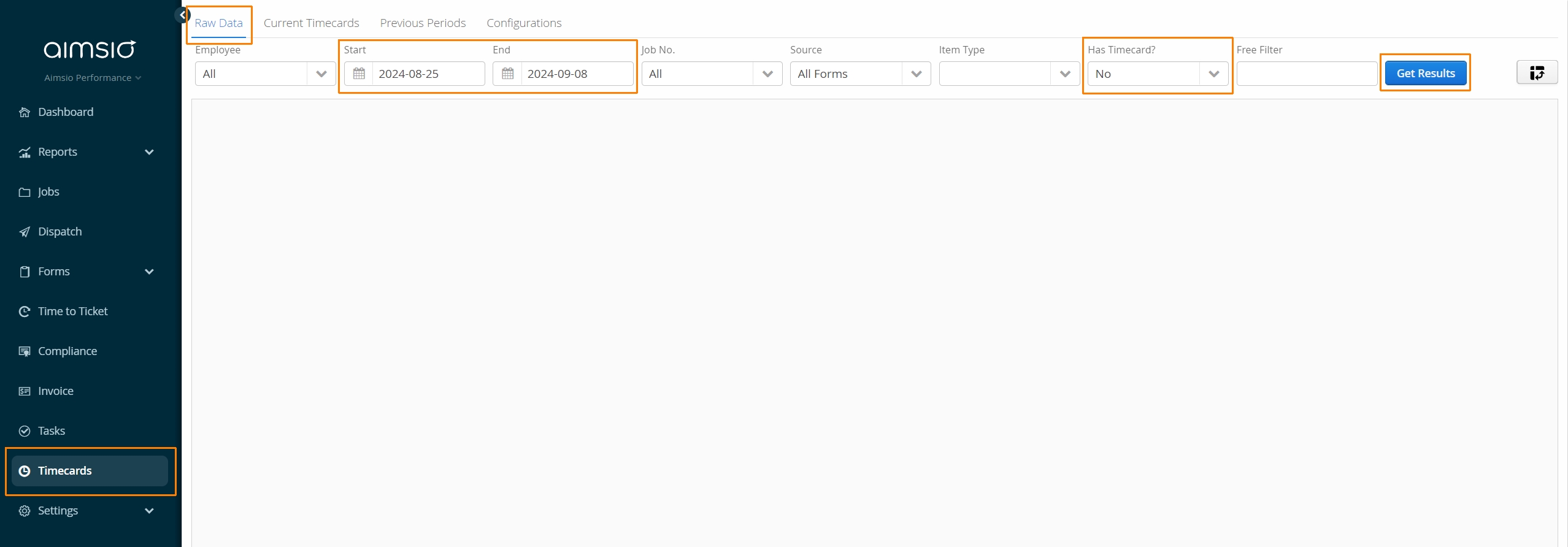 timecards-raw-data-search-get-results.jpg