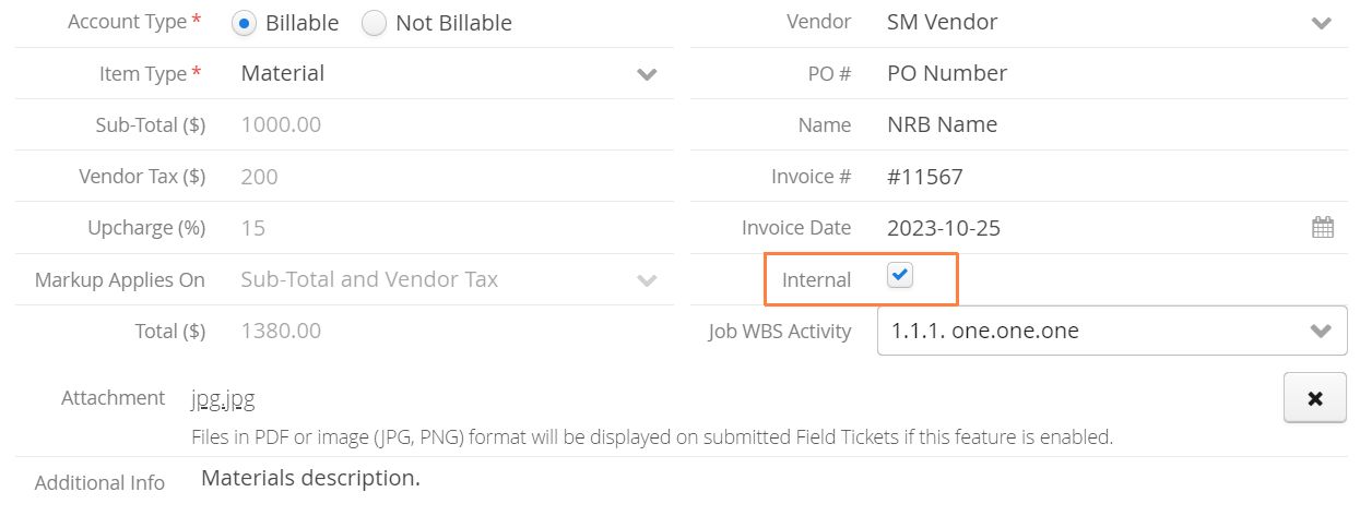 nrb-internal.jpg