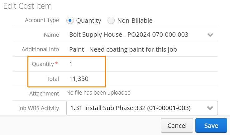 ticket-nrb-edit-cost-item.jpg