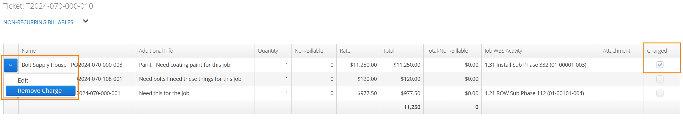 ticket-nrb-table-remove-charge.jpg