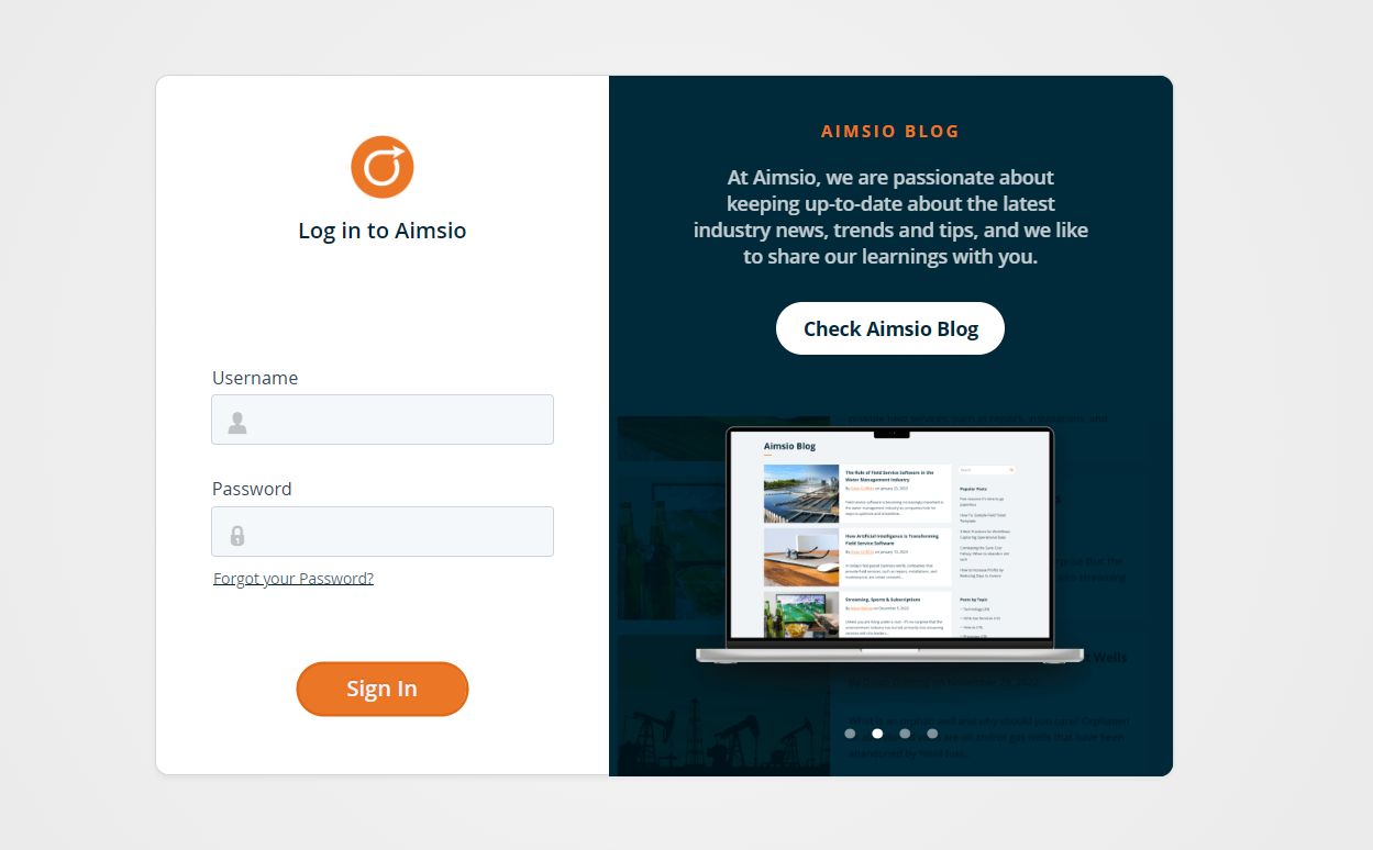 aimsio-portal-login.jpg