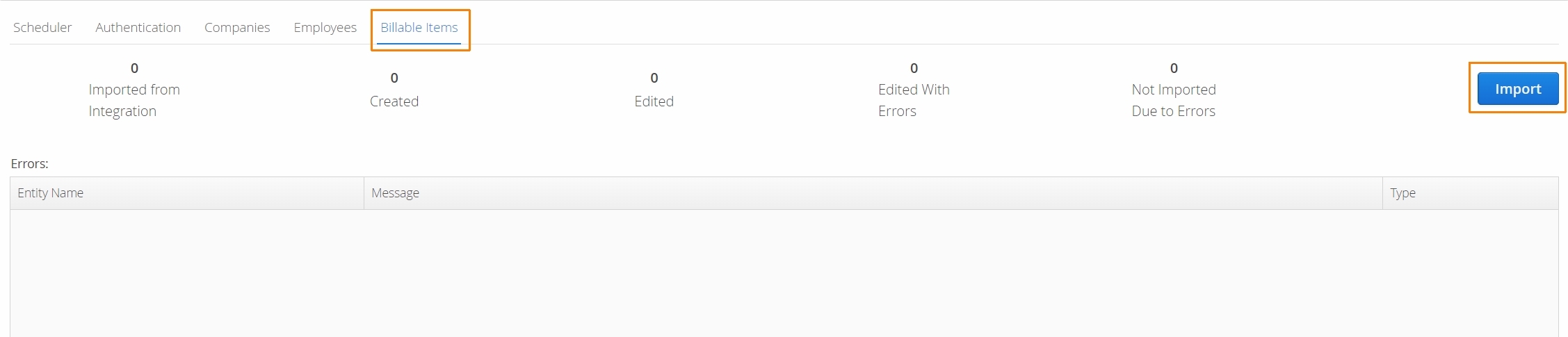 integration-page-qbo-billable-items-import.jpg