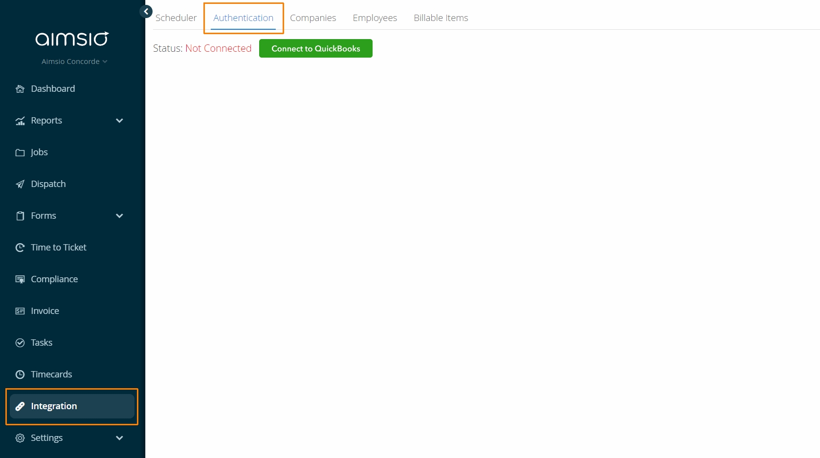 integration-page-qbo-connect.jpg