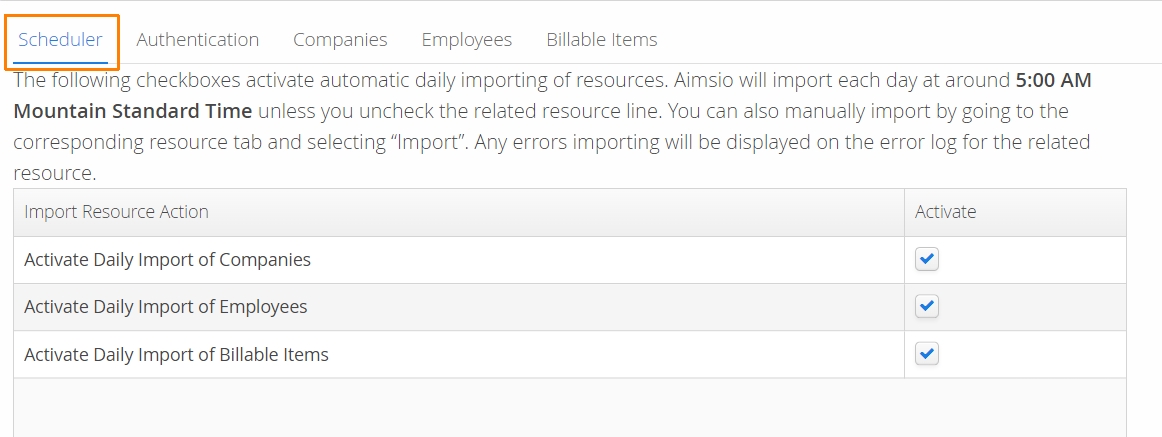 integration-page-qbo-scheduler-tab.jpg
