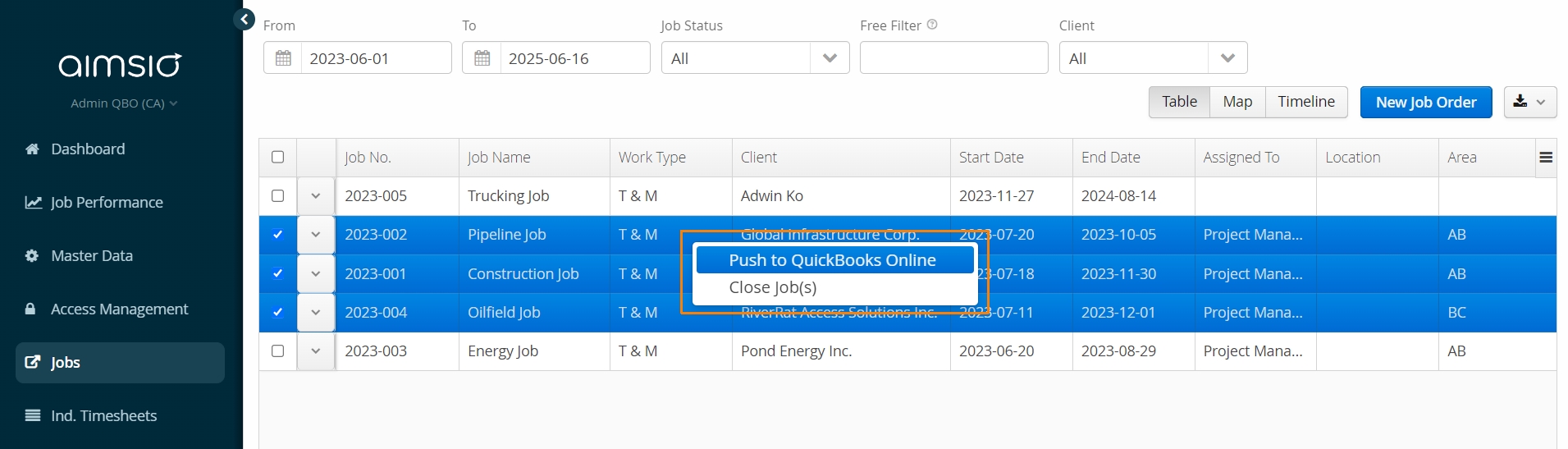 qbo-push-jobs-row-action.jpg