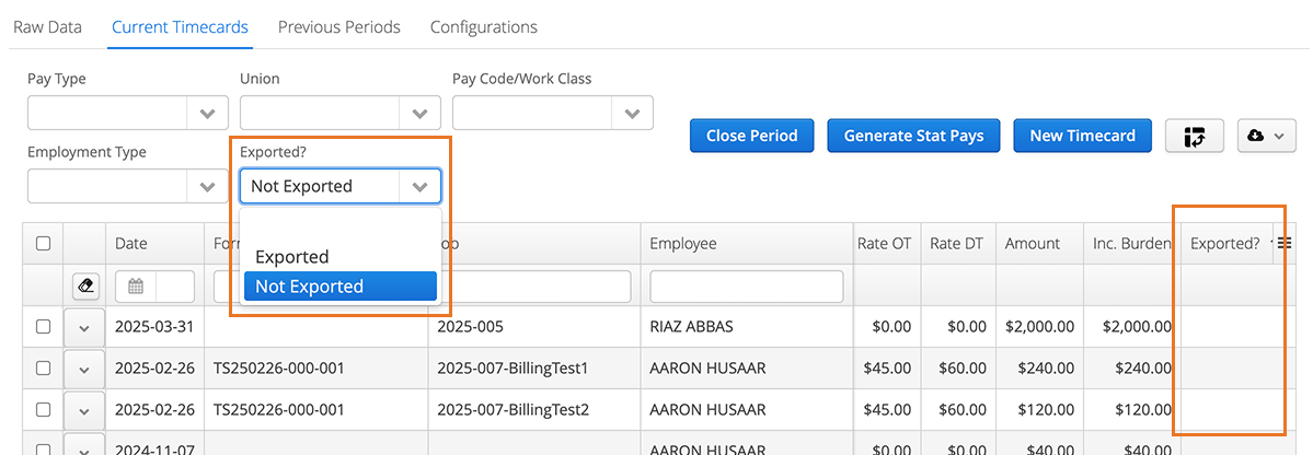 qbo_timecards_filter.png