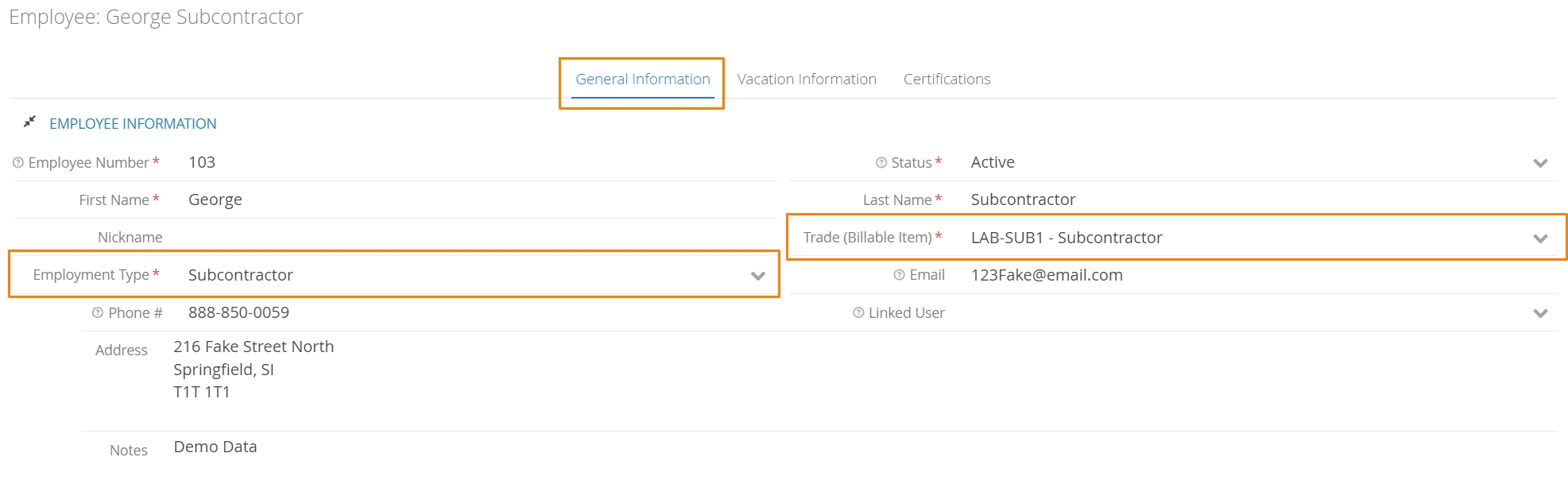 employee-profile-subcontractor-type-rate.jpg