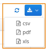report-center-export-buttons.jpg