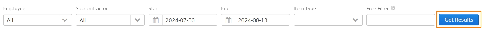 report-center-get-results-button.jpg