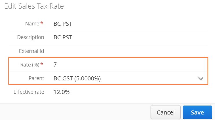sales-tax-rates-ca-ex.jpg