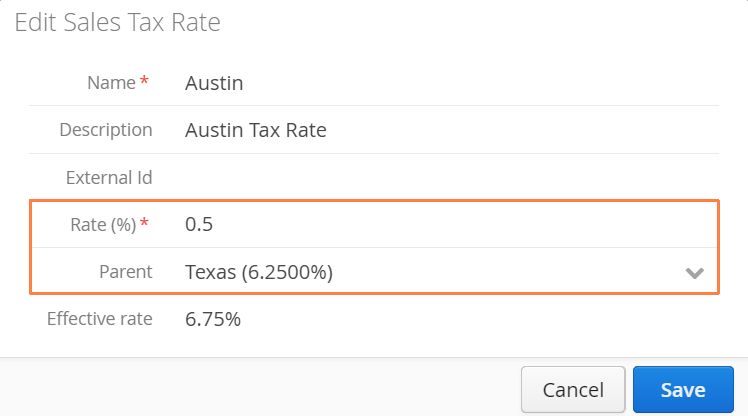 sales-tax-rates-us-ex.jpg