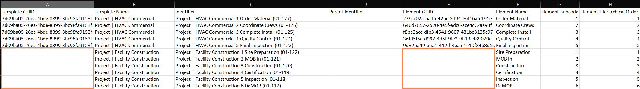 wbs-template-csv-add-new-guid.jpg