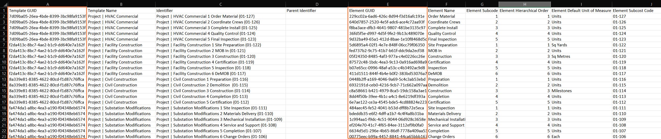 wbs-template-csv-guid.jpg