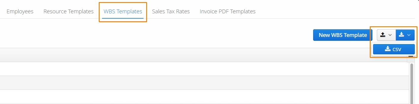 wbs-templates-export-button-csv.jpg