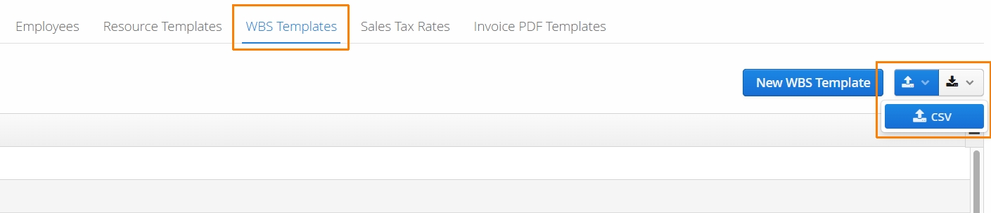 wbs-templates-import-button-csv.jpg